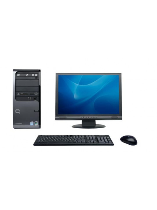 THERALIFE PLUS DEVICE